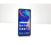 HUAWEI P SMART Z