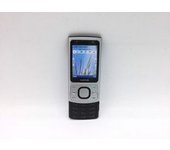 NOKIA 6700 SLIDE