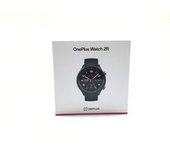 ONEPLUS WATCH 2R