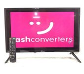 TELEVISOR LED 24” QILIVE Q24H24_