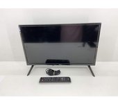 TELEVISOR LED 24” QILIVE 24 LED