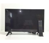 TELEVISOR LED 24” OK ODL24676HN SMART TV