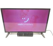 TELEVISOR LED 24” OK ODL24676HN