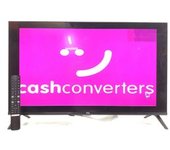 TELEVISOR LED 32” TCL 32S5400AF_ SMART TV