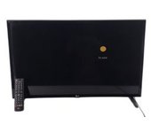 TELEVISOR LED 32” LG 32LJ510B SMART TV