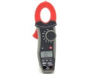 PINZA AMPERIMETRICA GEF G52