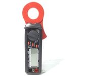 PINZA AMPERIMETRICA GEF G50