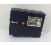 FLASH MULTISISTEMA ROLLEI