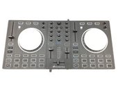 MESA DJ THE NEXT BEAT 22400