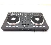 MESA DJ NUMARK MIXTRACK PRO