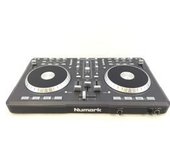 MESA DJ NUMARK MIXTRACK PRO