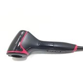 RIZADOR PELO ROWENTA CF3712