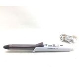 RIZADOR PELO ROWENTA CF3460