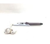 RIZADOR PELO ROWENTA CF3460