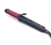 RIZADOR PELO ROWENTA CF4512