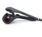 RIZADOR PELO BABYLISS 2662U