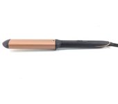 RIZADOR PELO BABYLISS C456E
