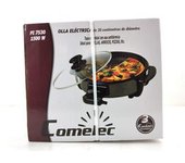 HORNO PIZZA COMELEC PI 7530