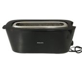 TOSTADORA PHILIPS HD2590/00