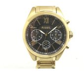 RELOJ PULSERA SEÑORA FOSSIL -