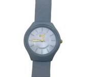 RELOJ PULSERA SEÑORA SSK TIME