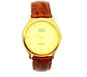 RELOJ PULSERA UNISEX ORIENT