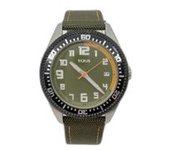 RELOJ PULSERA UNISEX TOUS