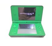 NINTENDO DS NINTENDO DSI XL