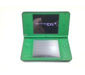 NINTENDO DS NINTENDO DSI XL