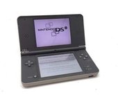 NINTENDO DS NINTENDO DSI XL