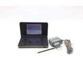 NINTENDO DS NINTENDO DSI XL