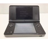 NINTENDO DS NINTENDO DSI XL