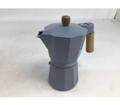 CAFETERA ITALIANA KAGROS SF