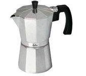 CAFETERA ITALIANA JATA CCA12