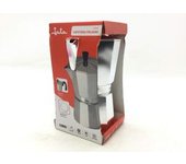 CAFETERA ITALIANA JATA CCA9