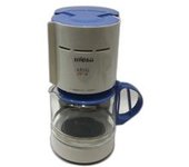 CAFETERA GOTEO UFESA CG7200