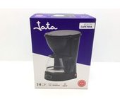 CAFETERA GOTEO JATA JECA1750
