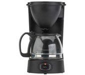 CAFETERA GOTEO JATA JECA1750