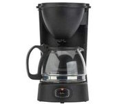 CAFETERA GOTEO JATA JECA1750