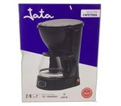 CAFETERA GOTEO JATA JECA1750