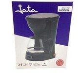 CAFETERA GOTEO JATA JECA1750