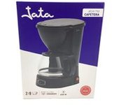 CAFETERA GOTEO JATA JECA1750