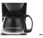 CAFETERA GOTEO JATA JECA1750