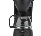 CAFETERA GOTEO JATA JECA1750