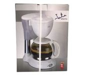 CAFETERA GOTEO JATA CA342BL