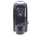 CAFETERA CAPSULAS NOSY SV825