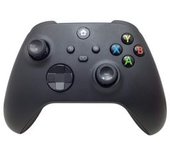 MANDO PS5 XBOX ONE XBOX ONE