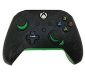 MANDO XBOX ONE PDP 049-012
