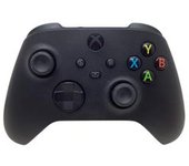 MANDO XBOX SERIES POWERA NV
