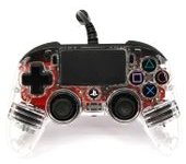 MANDO PS4 NACON SLEH-00469